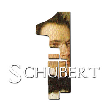 Various Artists - Schubert 1: Collection of His Best Works