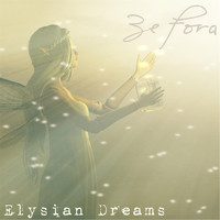 Zefora - Elysian Dreams