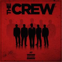 AP - The Crew (Explicit)