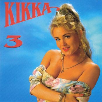 Kikka - 3