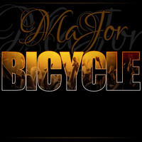 Major - Bicycle (Explicit)