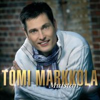 Tomi Markkola - Muistan