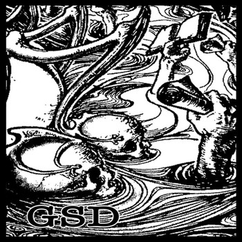 GSD - Demo (Explicit)