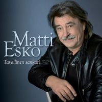 Matti Esko - Tavallinen sankari