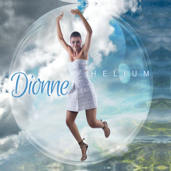Dionne - Helium