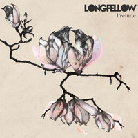 Longfellow - Prelude