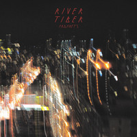 River Tiber - Prophets