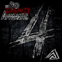 The Red Jumpsuit Apparatus - 4