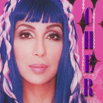 Cher - Las Vegas Nights (Live at The Caesars Palace 1994)