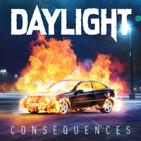 Daylight - Consequences