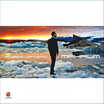 Rober Hatemo - Mahrum