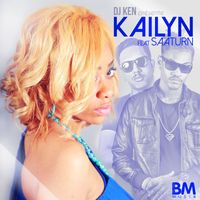 Kailyn - Conséquences