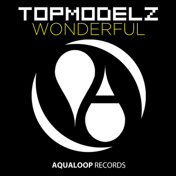 Topmodelz - Wonderful