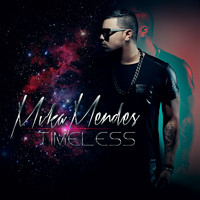 Mika Mendes - Timeless