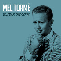 Mel Tormé - Blue Moon