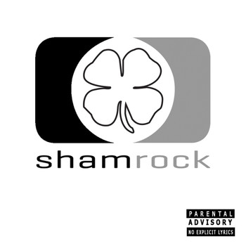 Shamrock - Shamrock