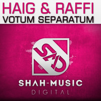 Haig & Raffi - Votum Separatum