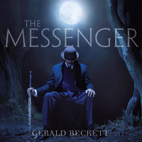 Gerald Beckett - The Messenger