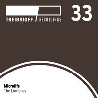 Microlife - The Lowlands