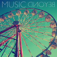 Music - Beyond