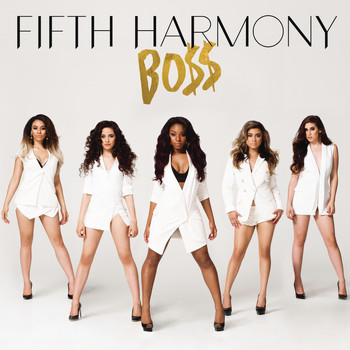 Fifth Harmony - BO$$