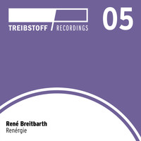 René Breitbarth - Renérgie