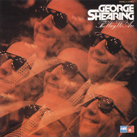 George Shearing - The Way We Are