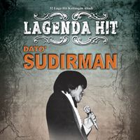 Dato' Sudirman - Lagenda Hit