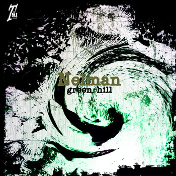 Nelman - Green Hill