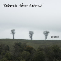 Deborah Henriksson - Traces