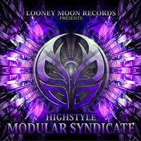 Highstyle - Modular Syndicate