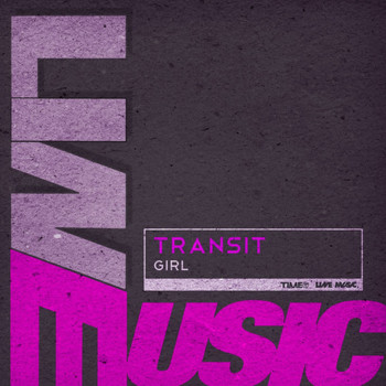 Transit - Girl