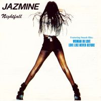 Jazmine - Nightfall