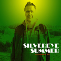 Silvereye - Summer