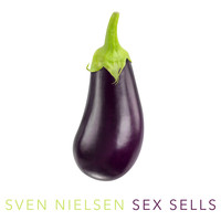 Sven Nielsen - Sex Sells