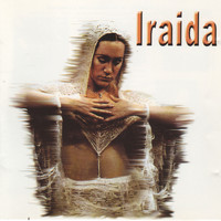 Iraida Noriega - Efecto Mariposa