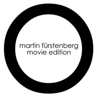 Martin Fürstenberg - Movie Edition