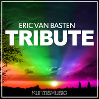 Eric Van Basten - Tribute