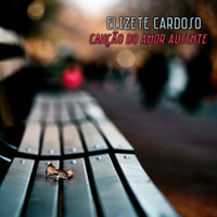 Elizete Cardoso - Canção do Amor Ausente