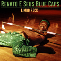 Renato e seus Blue Caps - Limbo Rock