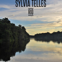 Sylvia Telles - Rio