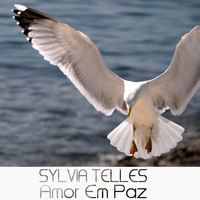 Sylvia Telles - Amor Em Paz