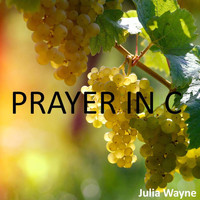 Julia Wayne - Prayer in C