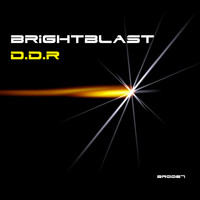 BrightBlast - D.D.R