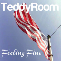 TeddyRoom - Feeling Fine