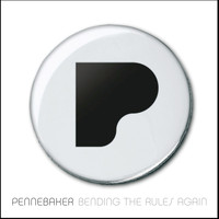 Pennebaker - Bending the Rules Again