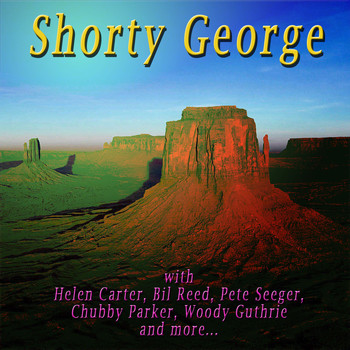 Various Artists - Shorty George