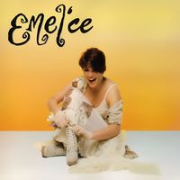 Emel Müftüoğlu - Emelce