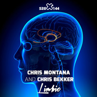 Chris Montana, Chris Bekker - Limbic