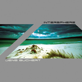 Jens Buchert - Intersphere